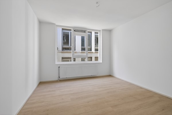 Medium property photo - Bethaniëndwarsstraat 3C, 1012 CB Amsterdam